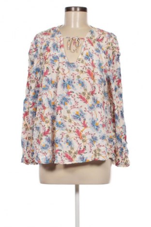 Bluză de femei Old Navy, Mărime XL, Culoare Multicolor, Preț 23,99 Lei