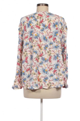 Bluză de femei Old Navy, Mărime XL, Culoare Multicolor, Preț 23,99 Lei