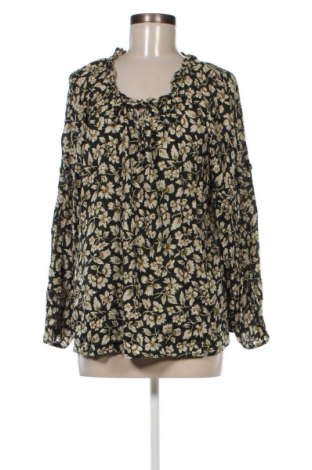 Bluză de femei Old Navy, Mărime XL, Culoare Multicolor, Preț 21,99 Lei