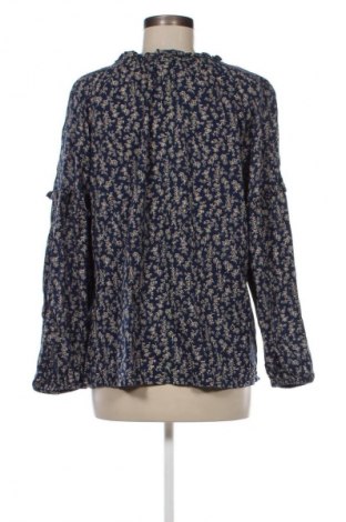 Damen Shirt Old Navy, Größe XL, Farbe Mehrfarbig, Preis € 6,49