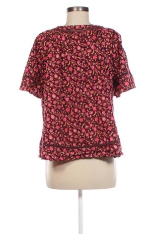 Damen Shirt Old Navy, Größe L, Farbe Mehrfarbig, Preis 7,49 €