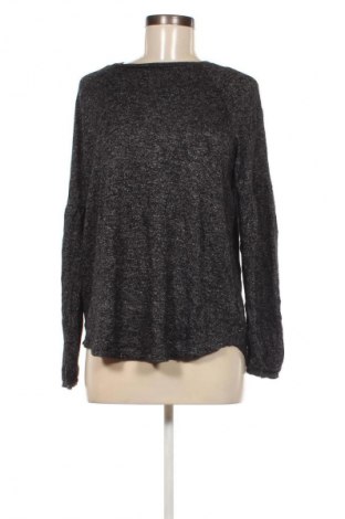 Damen Shirt Old Navy, Größe L, Farbe Mehrfarbig, Preis € 3,99