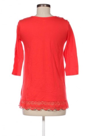 Damen Shirt Old Navy, Größe XL, Farbe Rot, Preis € 10,99