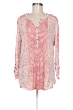 Damen Shirt Olsen, Größe M, Farbe Mehrfarbig, Preis 3,99 €