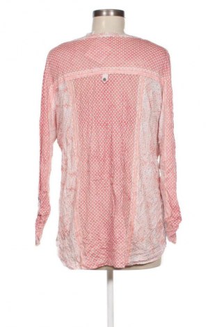 Damen Shirt Olsen, Größe M, Farbe Mehrfarbig, Preis 3,99 €