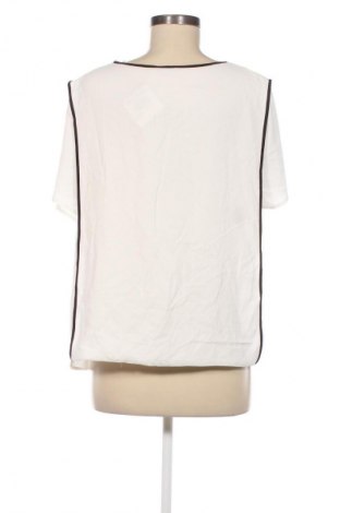 Damen Shirt Oltre, Größe XL, Farbe Weiß, Preis 16,99 €