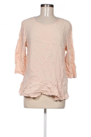 Damen Shirt Opus, Größe L, Farbe Rosa, Preis 3,99 €