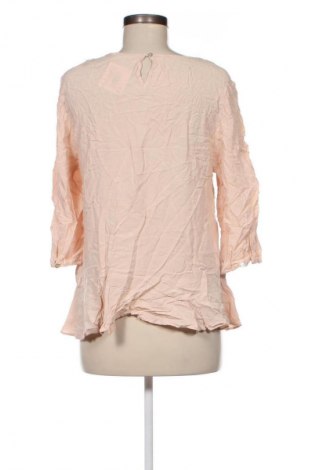 Damen Shirt Opus, Größe L, Farbe Rosa, Preis € 3,99