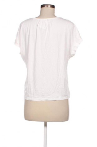 Damen Shirt Opus, Größe S, Farbe Weiß, Preis 10,29 €