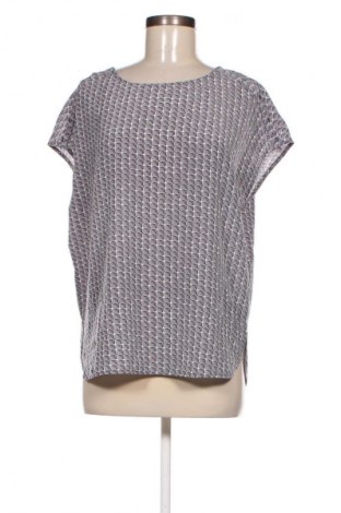 Damen Shirt Opus, Größe S, Farbe Mehrfarbig, Preis € 10,49