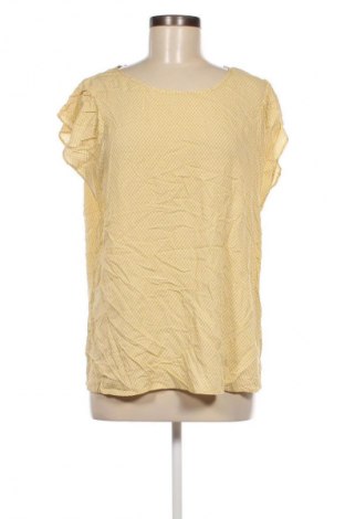 Damen Shirt Opus, Größe XL, Farbe Gelb, Preis € 10,49