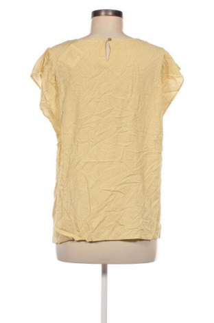 Damen Shirt Opus, Größe XL, Farbe Gelb, Preis 10,29 €