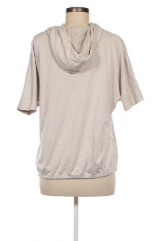 Damen Shirt Opus, Größe M, Farbe Beige, Preis 5,29 €