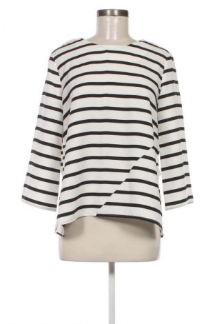 Damen Shirt Opus, Größe S, Farbe Mehrfarbig, Preis € 8,45