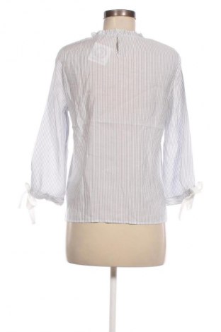 Damen Shirt Opus, Größe M, Farbe Mehrfarbig, Preis € 4,49