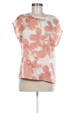 Damen Shirt Opus, Größe S, Farbe Mehrfarbig, Preis 15,99 €