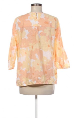 Damen Shirt Opus, Größe M, Farbe Mehrfarbig, Preis € 3,99