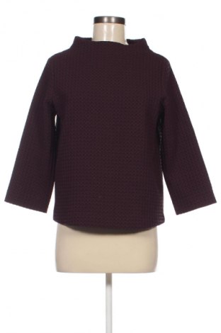 Damen Shirt Opus, Größe S, Farbe Lila, Preis € 6,99