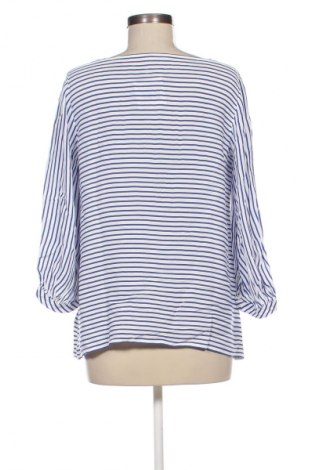 Damen Shirt Opus, Größe M, Farbe Mehrfarbig, Preis 6,99 €