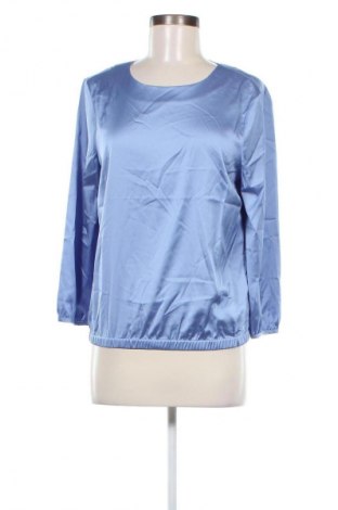 Damen Shirt Opus, Größe S, Farbe Blau, Preis € 16,99