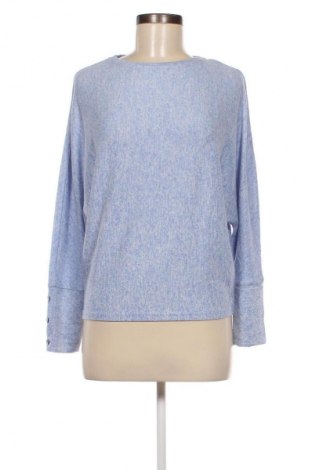 Damen Shirt Opus, Größe S, Farbe Blau, Preis € 16,99