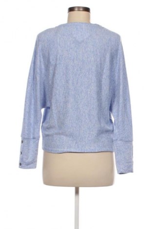 Damen Shirt Opus, Größe S, Farbe Blau, Preis € 10,99