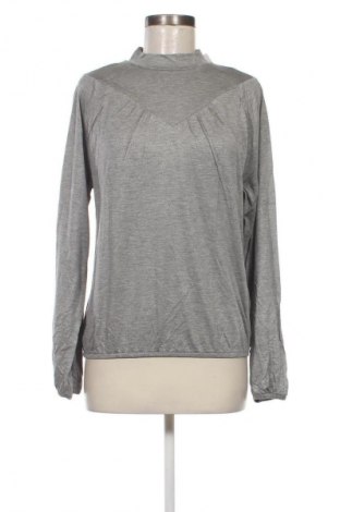 Damen Shirt Opus, Größe M, Farbe Grau, Preis € 19,99