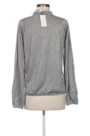 Damen Shirt Opus, Größe M, Farbe Grau, Preis € 11,99