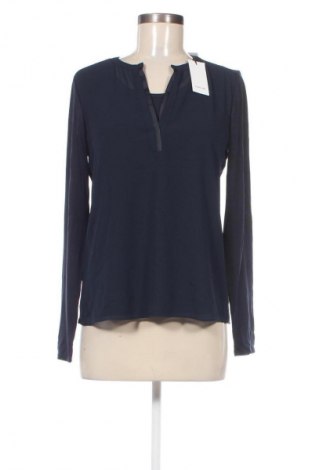 Damen Shirt Opus, Größe S, Farbe Blau, Preis € 16,99