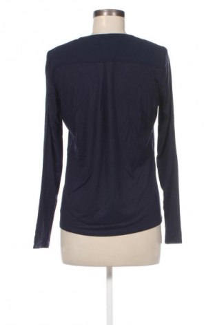 Damen Shirt Opus, Größe S, Farbe Blau, Preis € 16,99