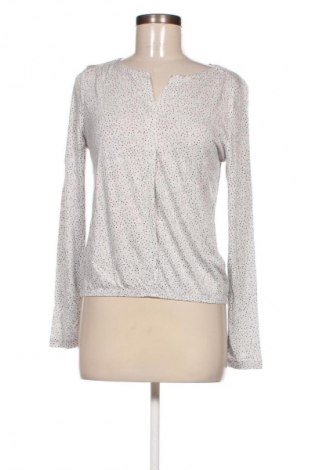 Damen Shirt Opus, Größe S, Farbe Grau, Preis 28,49 €