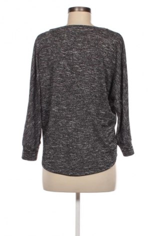 Damen Shirt Opus, Größe L, Farbe Schwarz, Preis € 5,49