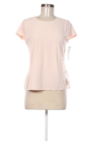 Damen Shirt Orsay, Größe M, Farbe Rosa, Preis 4,79 €