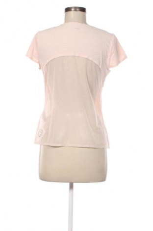 Damen Shirt Orsay, Größe M, Farbe Rosa, Preis € 5,49