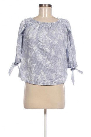 Damen Shirt Orsay, Größe S, Farbe Mehrfarbig, Preis € 3,99