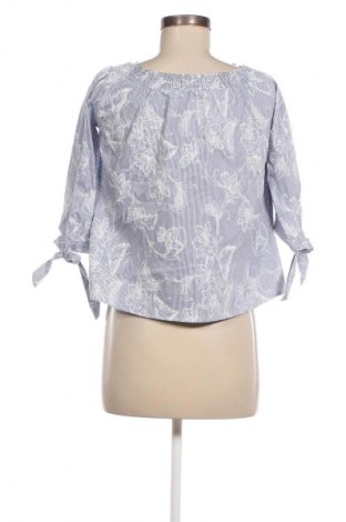 Damen Shirt Orsay, Größe S, Farbe Mehrfarbig, Preis € 3,99