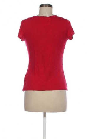 Damen Shirt Orsay, Größe M, Farbe Mehrfarbig, Preis 4,79 €