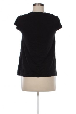 Damen Shirt Orsay, Größe S, Farbe Schwarz, Preis 4,49 €