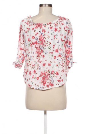 Damen Shirt Orsay, Größe S, Farbe Mehrfarbig, Preis 4,99 €