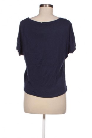 Damen Shirt Orsay, Größe M, Farbe Blau, Preis € 4,49