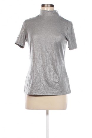 Damen Shirt Orsay, Farbe Silber, Preis € 5,99