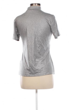 Damen Shirt Orsay, Farbe Silber, Preis € 5,99