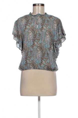 Damen Shirt Orsay, Größe M, Farbe Mehrfarbig, Preis 10,00 €