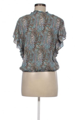 Damen Shirt Orsay, Größe M, Farbe Mehrfarbig, Preis 10,00 €