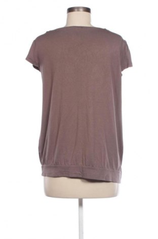 Damen Shirt Orsay, Größe L, Farbe Grau, Preis € 4,99