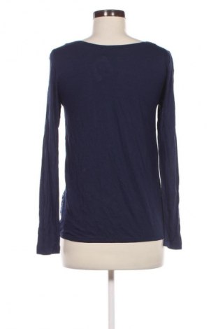 Damen Shirt Orsay, Größe S, Farbe Blau, Preis € 3,49