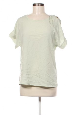 Damen Shirt Orsay, Größe M, Farbe Grün, Preis 4,99 €