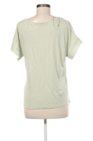 Damen Shirt Orsay, Größe M, Farbe Grün, Preis € 4,99