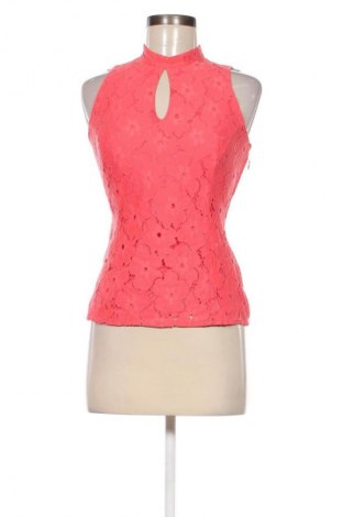 Damen Shirt Orsay, Größe XS, Farbe Rosa, Preis € 6,99