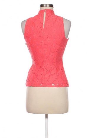 Damen Shirt Orsay, Größe XS, Farbe Rosa, Preis 6,99 €